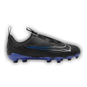 Nike Phantom GX Academy MG GS 'Shadow Pack'