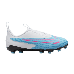 Nike Phantom GX Academy MG GS 'Blast Pack'