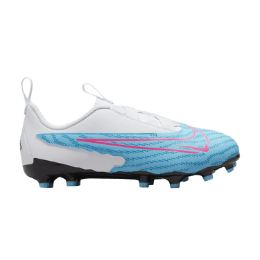 Nike Phantom GX Academy MG GS 'Blast Pack'