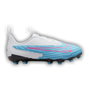 Nike Phantom GX Academy MG GS 'Blast Pack'