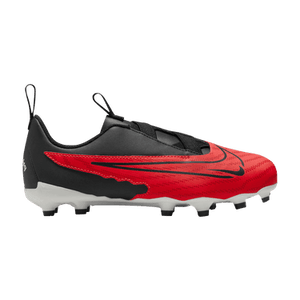 Nike Phantom GX Academy MG GS 'Ready Pack'
