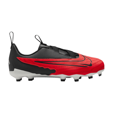 Nike Phantom GX Academy MG GS 'Ready Pack'