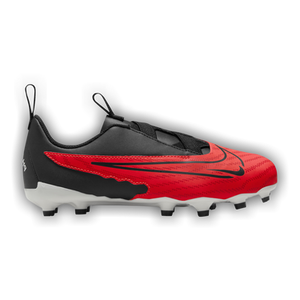 Nike Phantom GX Academy MG GS 'Ready Pack'