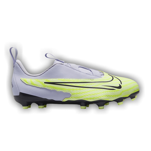 Nike Phantom GX Academy MG GS 'Luminous Pack'