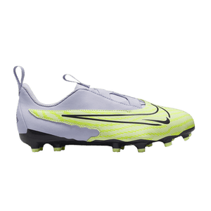 Nike Phantom GX Academy MG GS 'Luminous Pack'