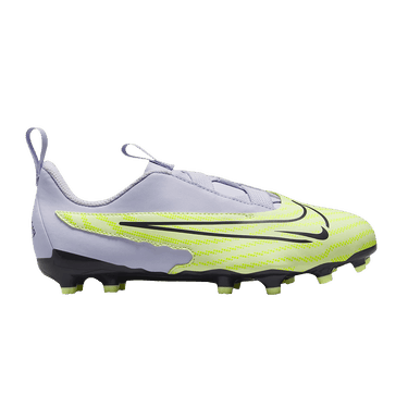 Nike Phantom GX Academy MG GS 'Luminous Pack'