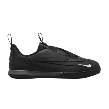 Nike Phantom GX Academy IC GS 'Shadow Pack'
