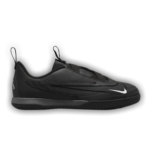 Nike Phantom GX Academy IC GS 'Shadow Pack'