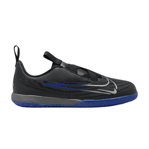 Nike Phantom GX Academy IC GS 'Shadow Pack'