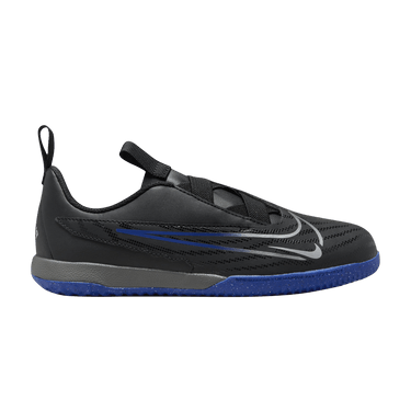 Nike Phantom GX Academy IC GS 'Shadow Pack'