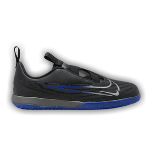 Nike Phantom GX Academy IC GS 'Shadow Pack'