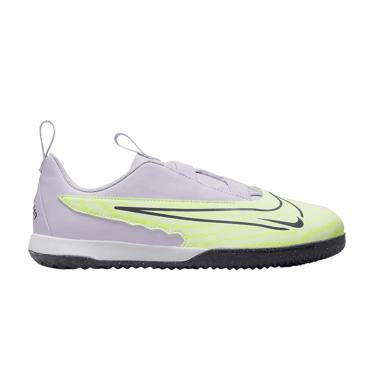 Nike Phantom GX Academy IC GS 'Luminous Pack' DD9555 705