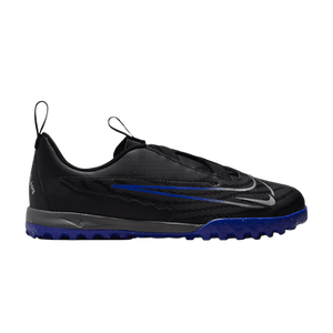 Nike Phantom GX Academy TF GS 'Shadow Pack'