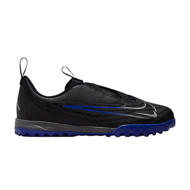 Nike Phantom GX Academy TF GS 'Shadow Pack'