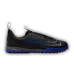 Nike Phantom GX Academy TF GS 'Shadow Pack'