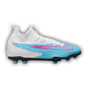 Nike Phantom GX Club DF MG GS 'Blast Pack'