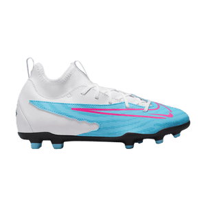 Nike Phantom GX Club DF MG GS 'Blast Pack'