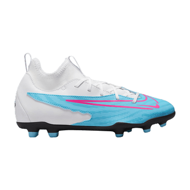 Nike Phantom GX Club DF MG GS 'Blast Pack'