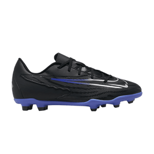 Nike Phantom GX Club MG GS 'Shadow Pack'