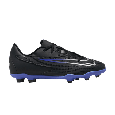 Nike Phantom GX Club MG GS 'Shadow Pack'