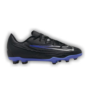 Nike Phantom GX Club MG GS 'Shadow Pack'