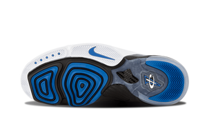 Nike Air Penny QS 'Sharpie Pack'