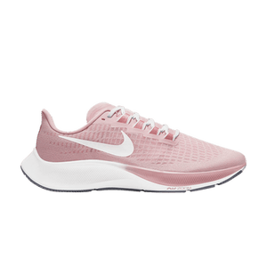 Nike Wmns Air Zoom Pegasus 37 'Pink Glaze'