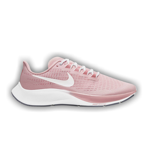 Nike Wmns Air Zoom Pegasus 37 'Pink Glaze'