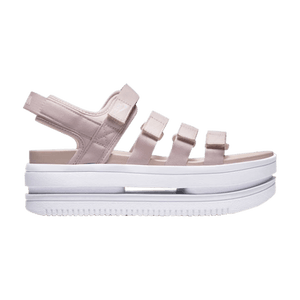 Nike Wmns Icon Classic 'Barely Rose'