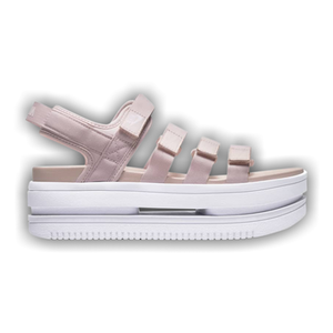 Nike Wmns Icon Classic 'Barely Rose'