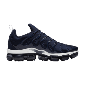 Nike Air VaporMax Plus 'Midnight Navy' 2024