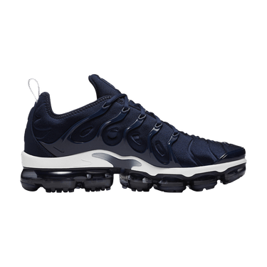 Nike Air VaporMax Plus 'Midnight Navy' 2024