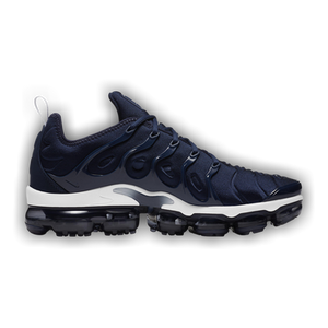 Nike Air VaporMax Plus 'Midnight Navy' 2024