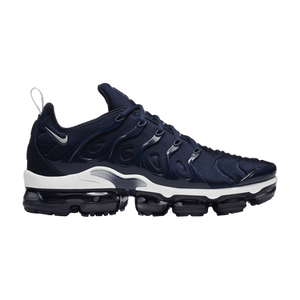 Nike Air VaporMax Plus 'Midnight Navy' 2020