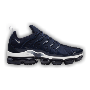 Nike Air VaporMax Plus 'Midnight Navy' 2020