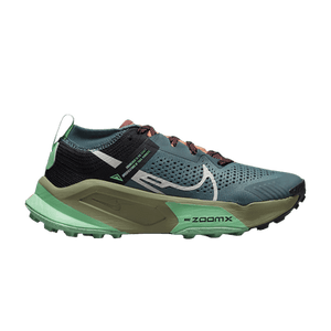 Nike Wmns ZoomX Zegama 'Mineral Slate'