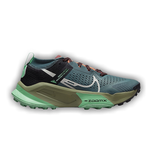 Nike Wmns ZoomX Zegama 'Mineral Slate'