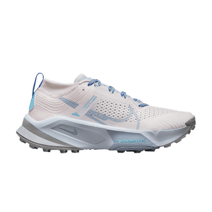 Nike Wmns ZoomX Zegama 'Pearl Pink Blue Whisper'