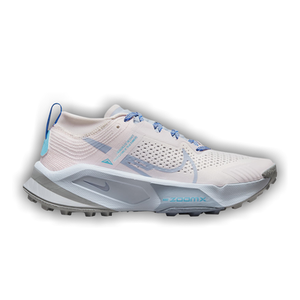 Nike Wmns ZoomX Zegama 'Pearl Pink Blue Whisper'