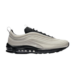 Nike Air Max 97 'Light Bone'