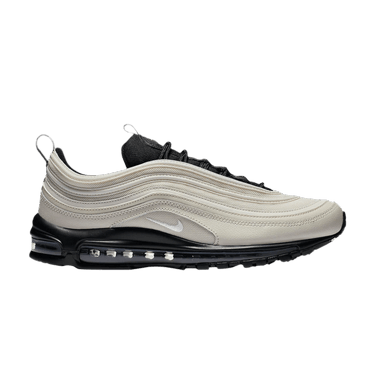 Nike Air Max 97 'Light Bone'