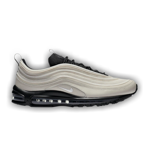 Nike Air Max 97 'Light Bone'