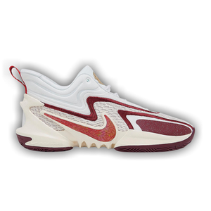 Nike Cosmic Unity 2 'Sisterhood'