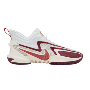 Nike Cosmic Unity 2 'Sisterhood'