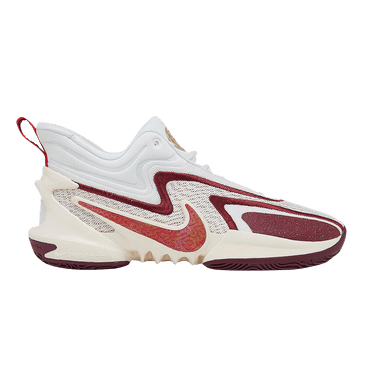 Nike Cosmic Unity 2 'Sisterhood'