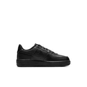 Nike Force 1 LE PS 'Triple Black'