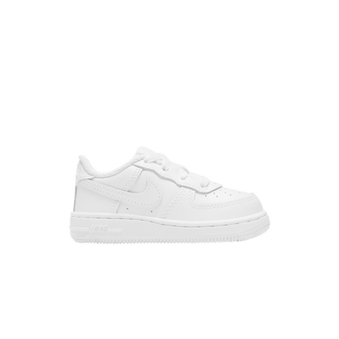 Nike Force 1 LE TD 'Triple White'