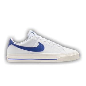 Nike Wmns Court Legacy Next Nature 'White Deep Night'
