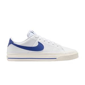 Nike Wmns Court Legacy Next Nature 'White Deep Night'