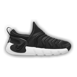 Nike Dynamo Go PS 'Black White'